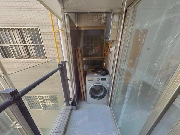 前山租房,近拱北 明珠山庄 3房2厅2卫 出租,香洲租房-珠海58安居客