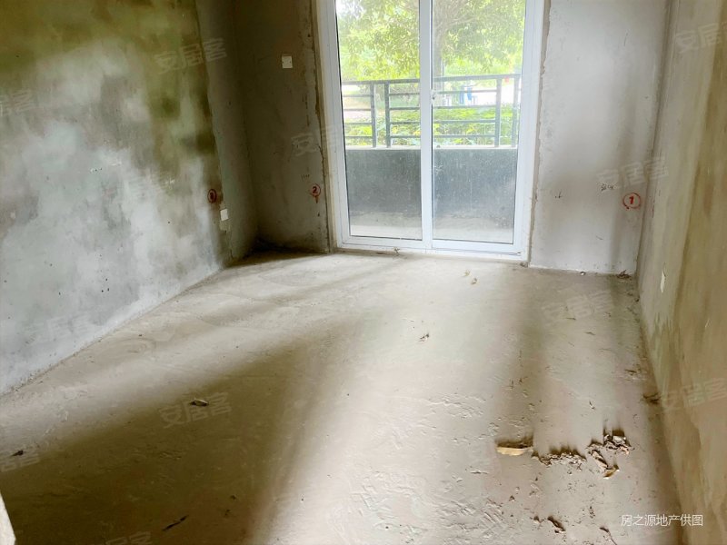 成都房产网>成都二手房>简阳二手房>城东新区二手房>万峰城d区峰景里>