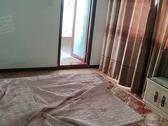 三明永安市政区大垅小区 2室1厅2卫出租房源真实图片