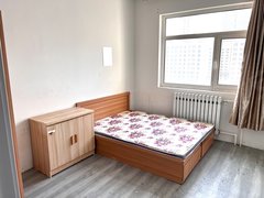 赤峰松山英金路主卧独卫 和风庭院 松山万达广场 地质二中出租房源真实图片