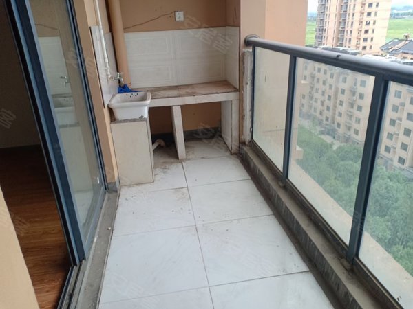 绍兴柯桥齐贤大庆景苑大庆景苑 朝南大房间带阳台 包宽带  绍兴高铁