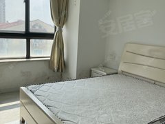 常州天宁文化宫元丰宜家 精装一室 包物业 干净电梯房 一千可租 随时看房出租房源真实图片
