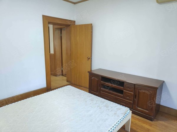 多图】胜利新村,河埒租房,胜利新村 精装两房 押一付一 近河埒口地铁