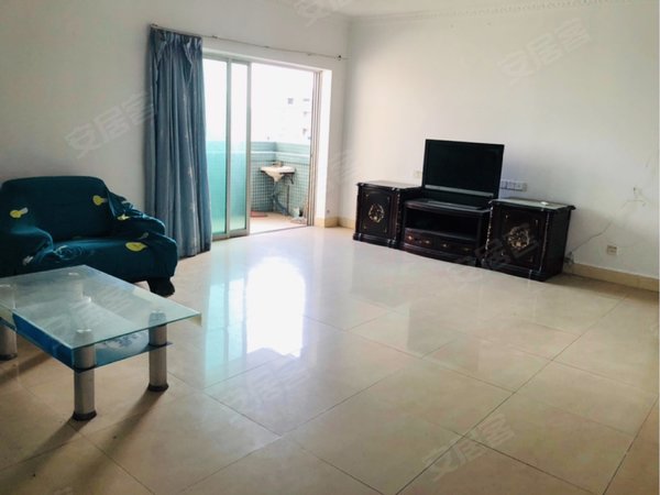 【多图】金悦大厦,市桥租房,近地铁 电梯房 民用水电,番禺租房-广州58