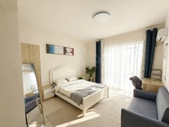 合肥瑶海胜利路独卫！秀珍大厦 明光路地铁口 大东门 步行街附近 胜利路小学出租房源真实图片