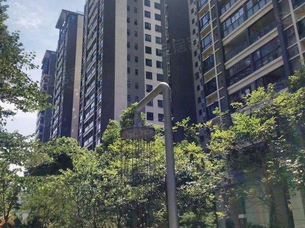 【多图】大悦花园,夏桂埔租房,大悦花园 3室2厅1卫103平 配套齐全