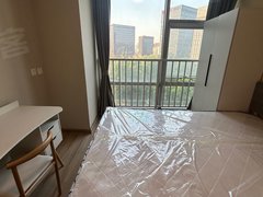 【多图】羊坊花园,总部基地租房,新华国际中心,总部基地,羊欣路2号院