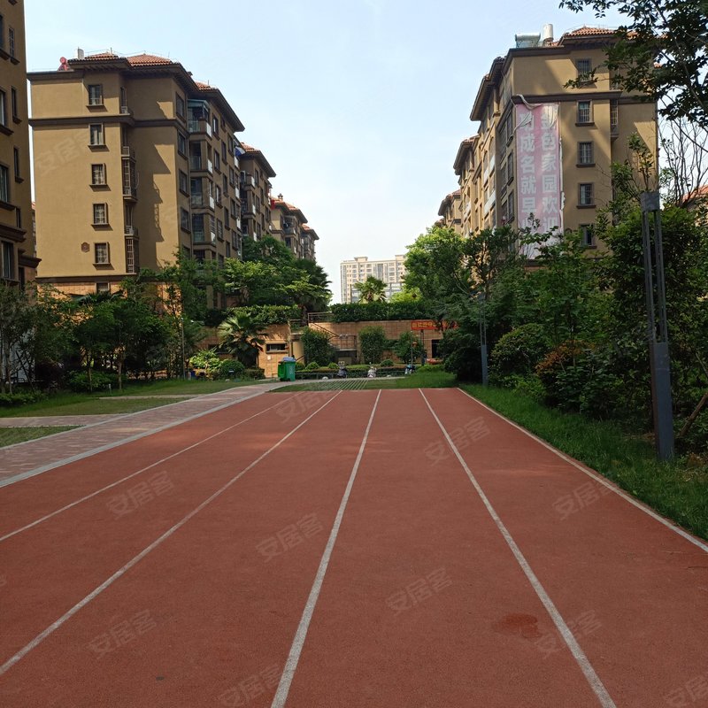 金色家园(蕲春)小区详情,房价走势,房源,业主论坛】- 黄冈58同城