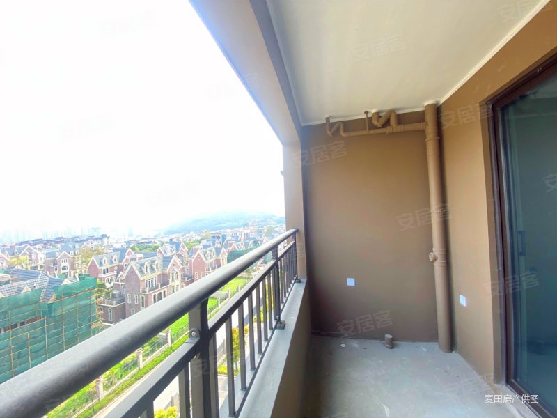 首付20万水岸君山小洋房万科紫台全景马尾空气环境好