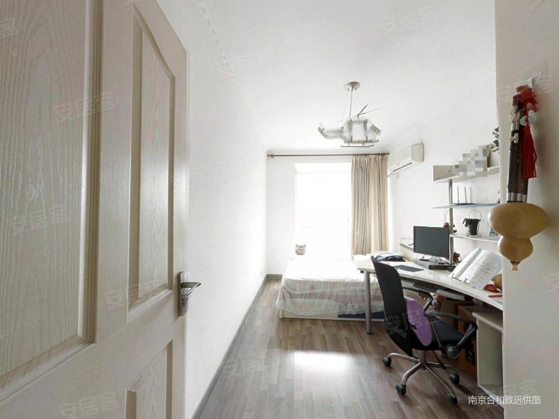 南京房产网>南京二手房>秦淮二手房>月牙湖二手房>万达江南明珠>800