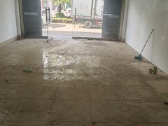 茌平信发茌平站茌平区棉麻公司家属楼 2室0厅0卫出租房源真实图片