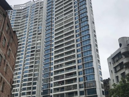 新阳国际优点,不足,新阳国际怎么样,新阳国际周边房产中介经纪人评价