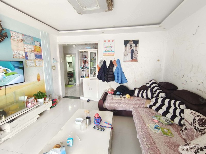 潍坊房产网>潍坊二手房>奎文二手房>中上虞二手房>帝景苑>800_600