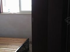 溧阳城中奥体中心翠屏新村 1室0厅1卫出租房源真实图片