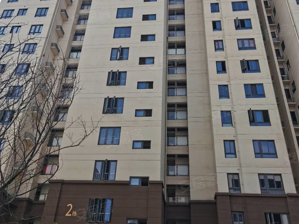 福州鼓楼铜盘路铜盘璟居铜盘中学,实验学校,软件园附近单身公寓出租