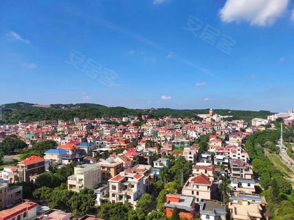 翡翠园,东海大街838号 - 泉州翡翠园二手房,租房,房价-泉州安居客