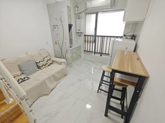 武汉汉阳汉阳周边泰富城!智谷!经开永旺! 亚心总医院!武汉儿童医院!6号线出租房源真实图片