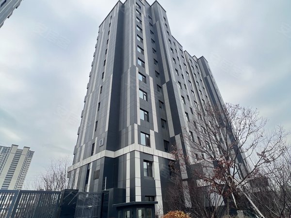 长春经开东方广场嘉惠九里嘉惠九里 精装两室两卫出门地铁一楼豪华