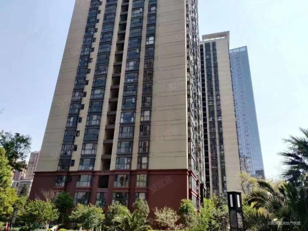 昆明房产网>昆明二手房>盘龙二手房>新迎片区二手房>禧瑞都>1080_810