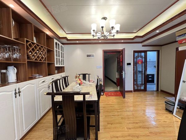 【多图】海源财富中心,高新区租房,高新区急租可以办公注册公司地铁3