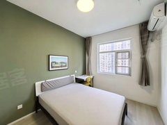 武汉洪山新南湖0中介免押！芷岸龙庭 省农科院 文昌路 湖工大 板桥 可月付出租房源真实图片