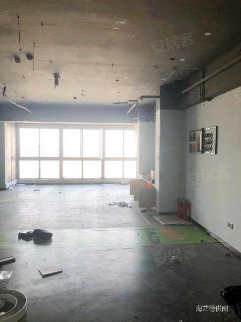 南京房产网>南京二手房>玄武二手房>丹凤街二手房>华利国际大厦>487