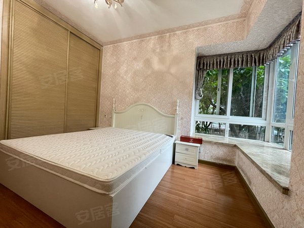 上清寺租房,中山四路 名流公馆3室2厅2卫 紧邻轻轨站,渝中租房-重庆58