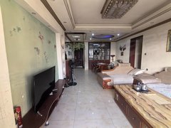 防城港港口中央商务区出租中央商务区碧玉园3房2厅2卫带家具家电900元每个月出租房源真实图片