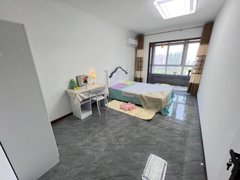 新乡红旗红旗周边有暖气 常青藤，紫钰，乔谢社区，新乡学院，大学城出租房源真实图片