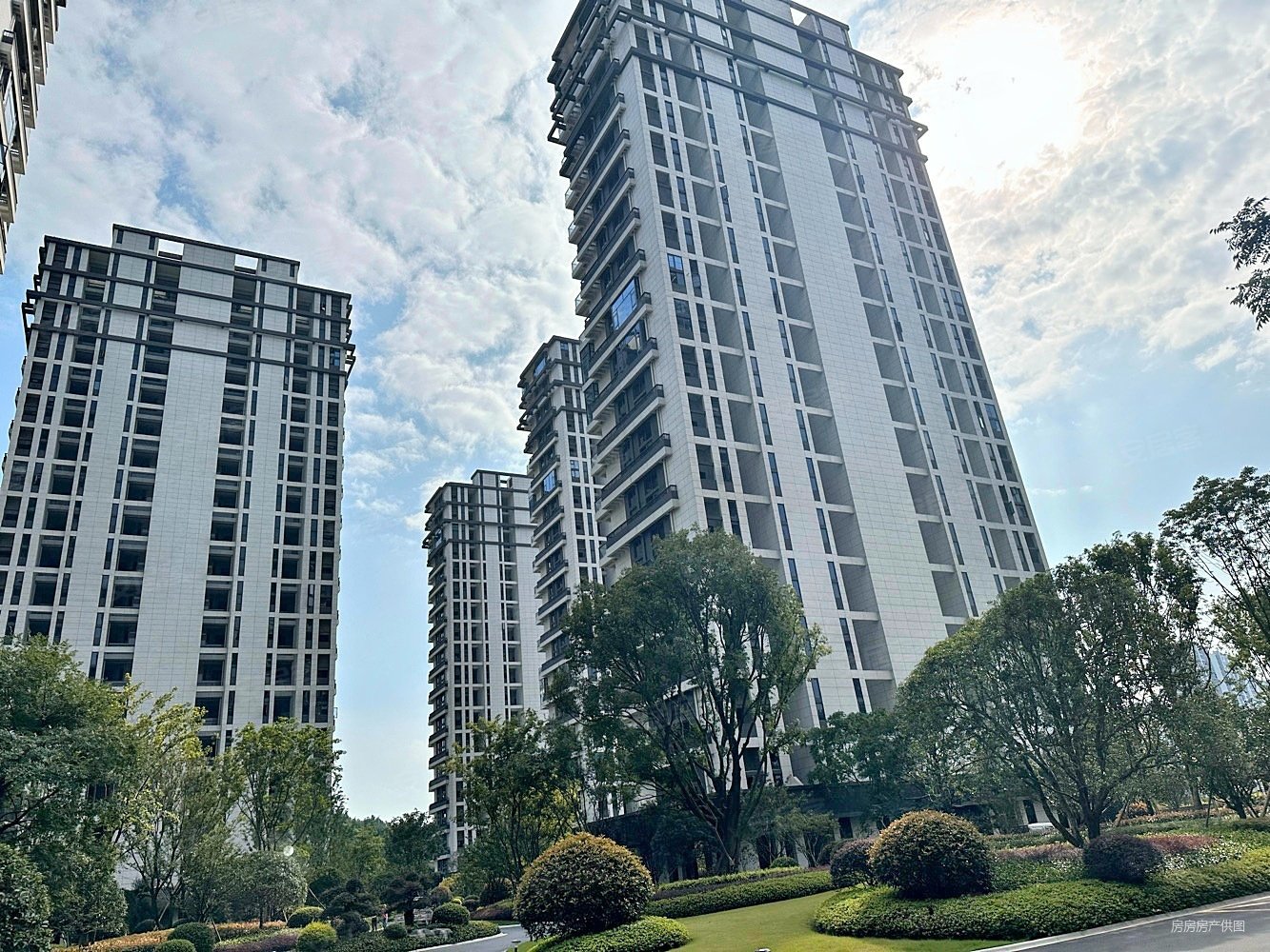 89平米-杭州安居客