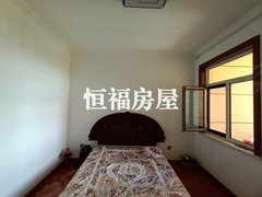 定西安定安定城区出租一中跟前南山花苑精装修两室带家具1550出租房源真实图片