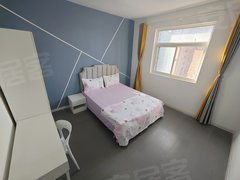 西安长安韦曲押金可免 房价便宜 航天城地铁口 航天医院 飞天路 免费试住出租房源真实图片