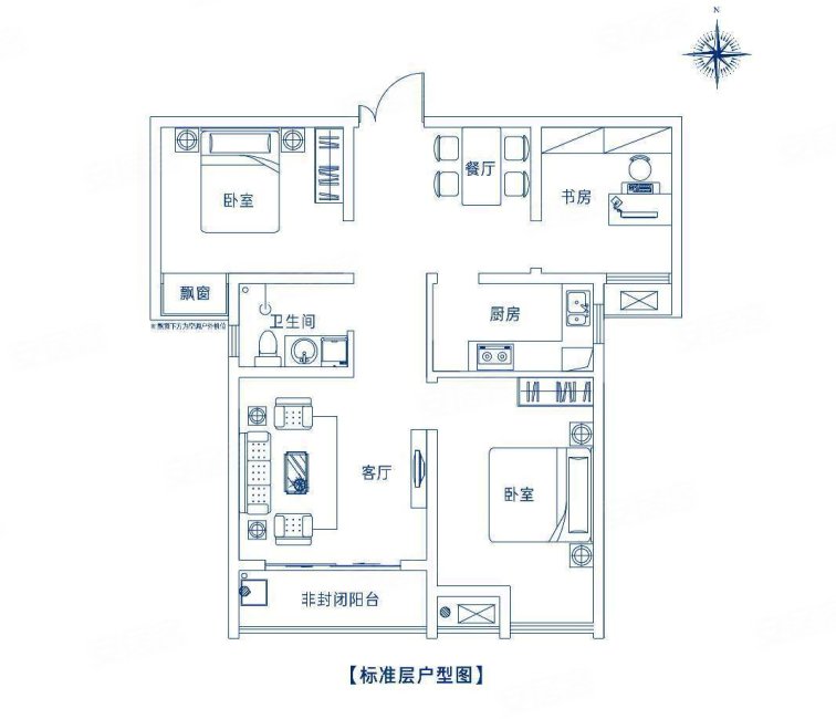 急卖 建业中弘城 新交房 再便宜好几个没问题 用钱密码锁可看