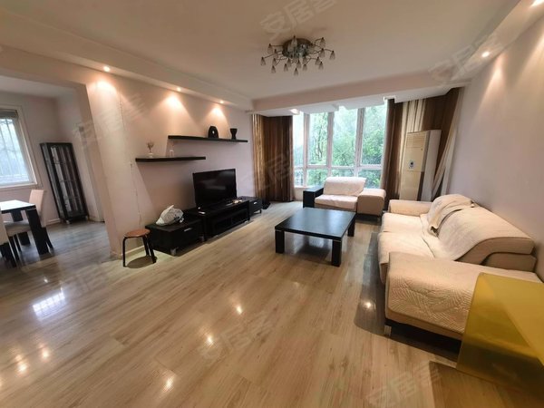 【多图】香樟公寓(西湖公寓住宅),文新租房,新上,转租,香樟公寓,文苑