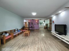 德阳旌阳玉泉玉泉市场附近 多层一楼 大套四双卫 家具家电齐全看房有钥匙出租房源真实图片