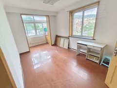 大连西岗石道街石道街 长春路 东北路 近967医院 随时能看房 给配家电出租房源真实图片