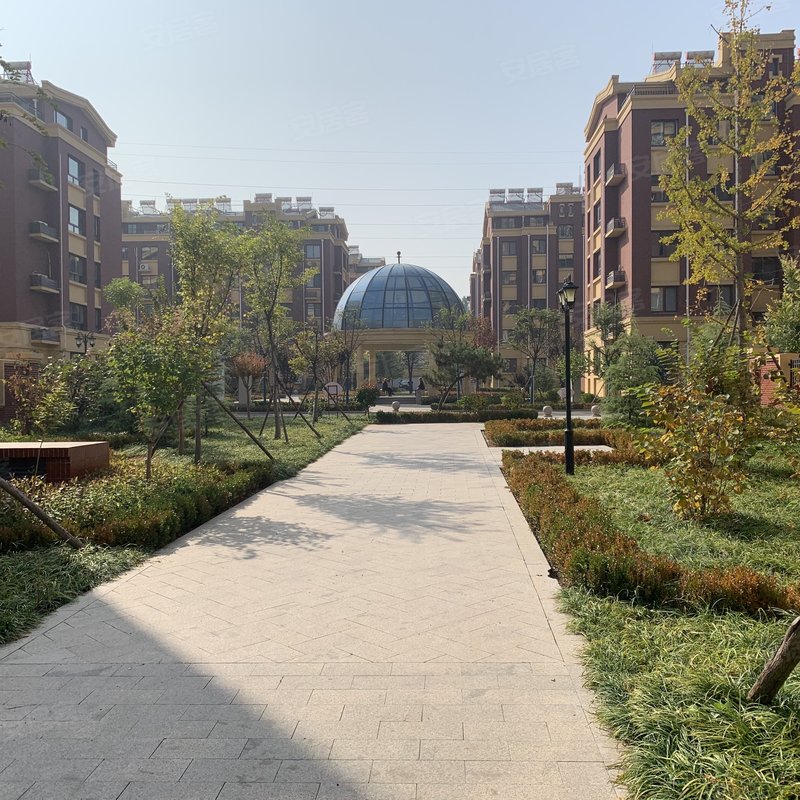 【御景苑(肥城), 御景苑(肥城)小区详情,房价走势,房源,业主论坛】