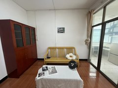 赣州章江新区章江南大道南桥新村 近宝能城 火车站 万达 九方 达芬奇出租房源真实图片