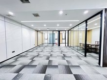 欠钱不还住星级酒店罚