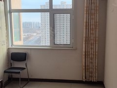 沧州运河十四中凤凰城(A区) 3室2厅1卫出租房源真实图片