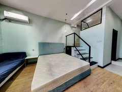 南通崇川北大街实惠，多套，干净整洁出租房源真实图片