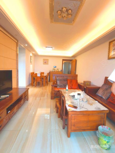 广州房产网>广州二手房>番禺二手房>南浦二手房>敏捷金月湾>