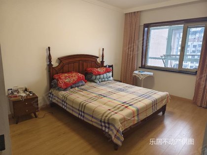房源图