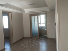 保定雄安新区容城华望城 奥特莱斯 对门两套永昌苑120平简装修 有两个空调出租房源真实图片