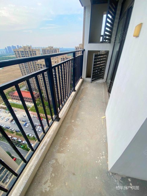 合肥房产网>合肥二手房>北城新区二手房>元一高尔夫二手房>奥青城翠湖