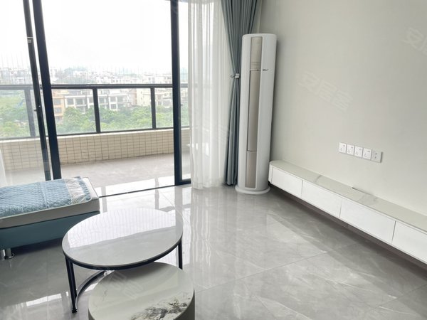 阳江阳春春城镇瑞安理想家园东湖理想家园精装2房 近学校市场 出入