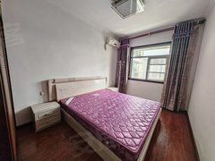恩施恩施市金桂大道民院职院新天地4室2厅电梯房拎包入住出租房源真实图片