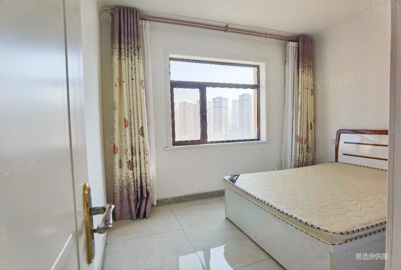 兰州房产网>兰州二手房>安宁二手房>福源新城二手房>华远三千院>800