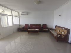北京昌平天通苑近地铁 整租 不挑户 天通西苑二区2室1厅出租房源真实图片