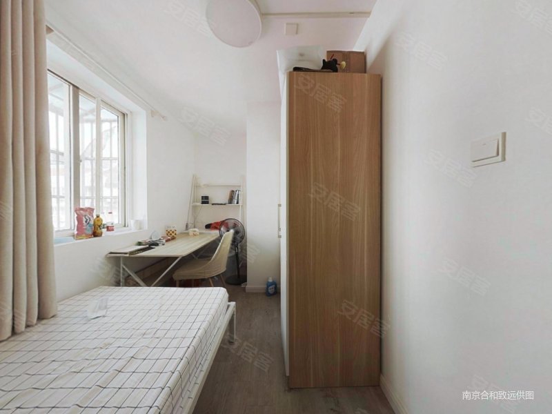 南京房产网>南京二手房>建邺二手房>茶南二手房>凤栖苑小区>800_600